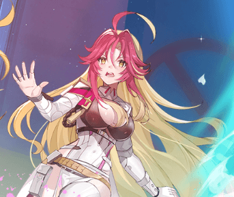 シードル