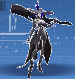 アブサント・ヨルムンガンド