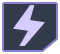雷