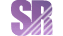 SR