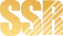 SSR