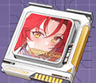 シードルボリション