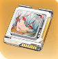 ヘレンネボリション