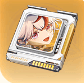ゲルフィンボリション