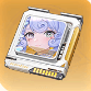 レイナボリション