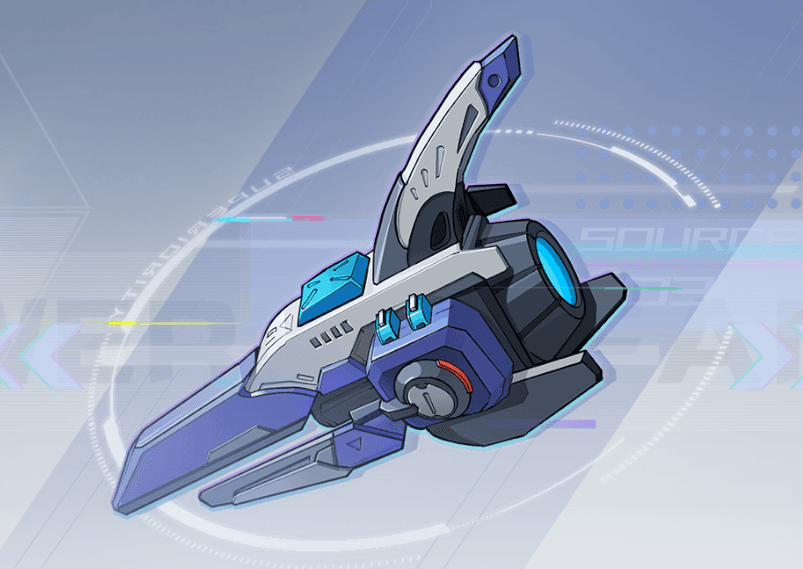 フロスト砲