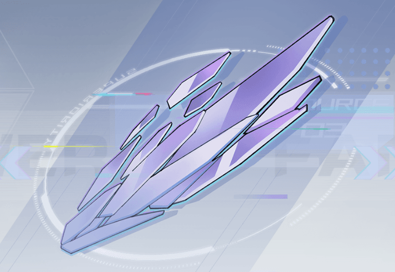 ジェットスライダー