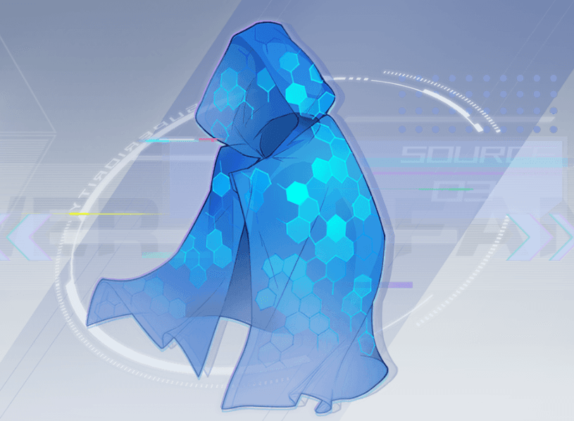 量子ローブ