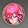 フリーズ