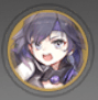 エコー・確固