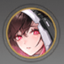 加護