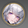輝く翅