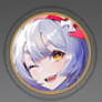 Z次元