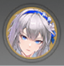 ムーン・ライト