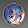 グノノ・大波
