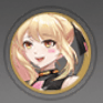 ペペ・源泉