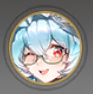 ブリリアンス