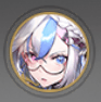 リアル⇔ドリーム
