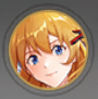 完全無欠