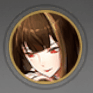 計略