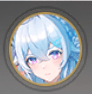 接続