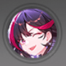 ニューゲーム