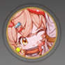ニンジンの種