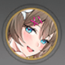 新生