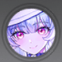 スカルキャリー