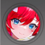 アイドルオーラ