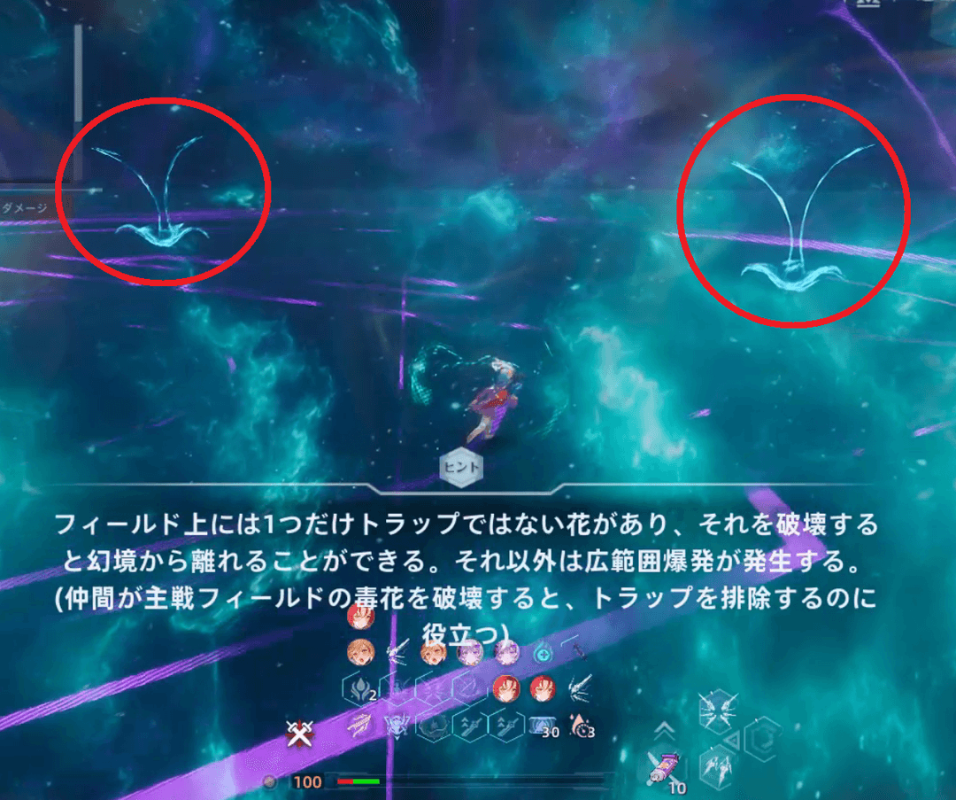 どれが偽物かは見た目では分からない