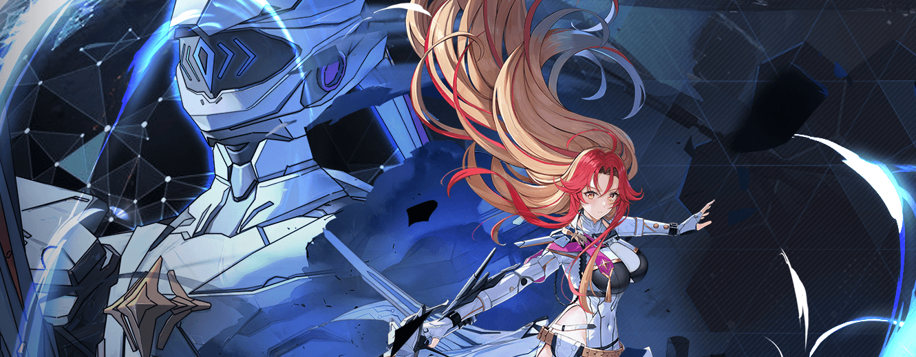新キャラクター・シードル