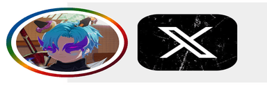 X (旧Twitter)