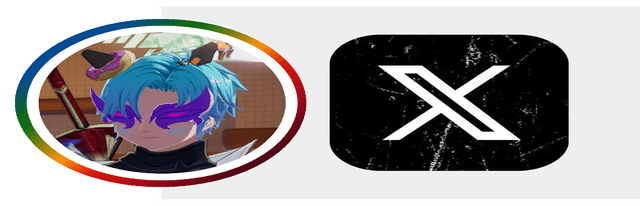 X (旧Twitter)