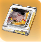 多方向アタック