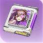 オーバーロード