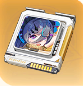 アドベンチャーメテオ