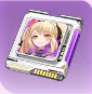 ノーブレイク