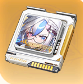 パラドックス