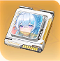 ハートカービング
