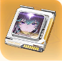 星空ソナタ