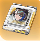 信頼の証
