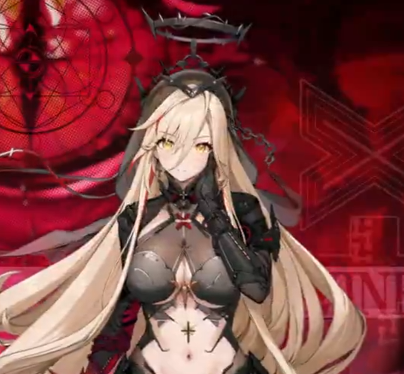 復刻プレアバ：アントリア