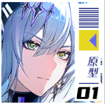 復刻プレアバ：ノーラ